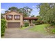 6 Hartree Place, Cherrybrook NSW 2126