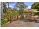 6 Hartree Place, Cherrybrook NSW 2126