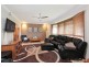 6 Hartree Place, Cherrybrook NSW 2126