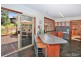 6 Hartree Place, Cherrybrook NSW 2126