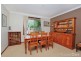 6 Hartree Place, Cherrybrook NSW 2126