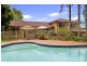 6 Hartree Place, Cherrybrook NSW 2126