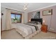 6 Hartree Place, Cherrybrook NSW 2126
