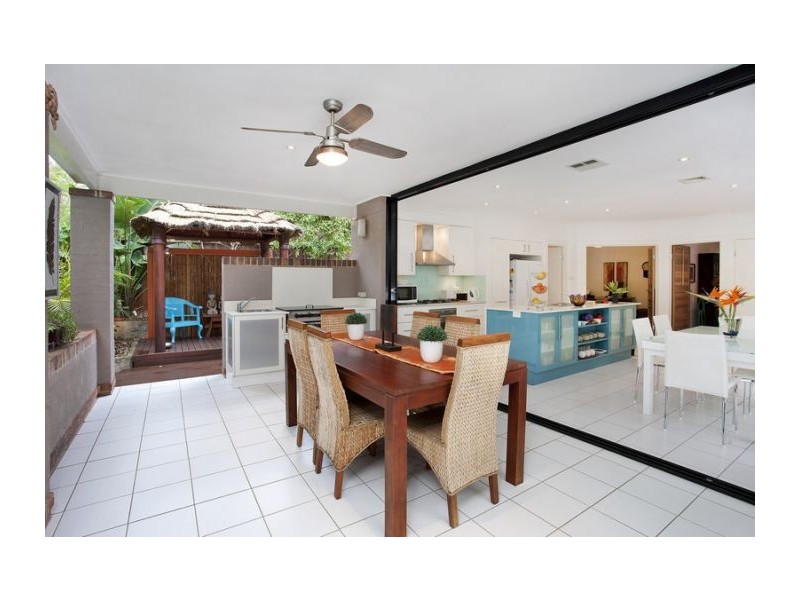 13 Oliver Way, Cherrybrook NSW 2126