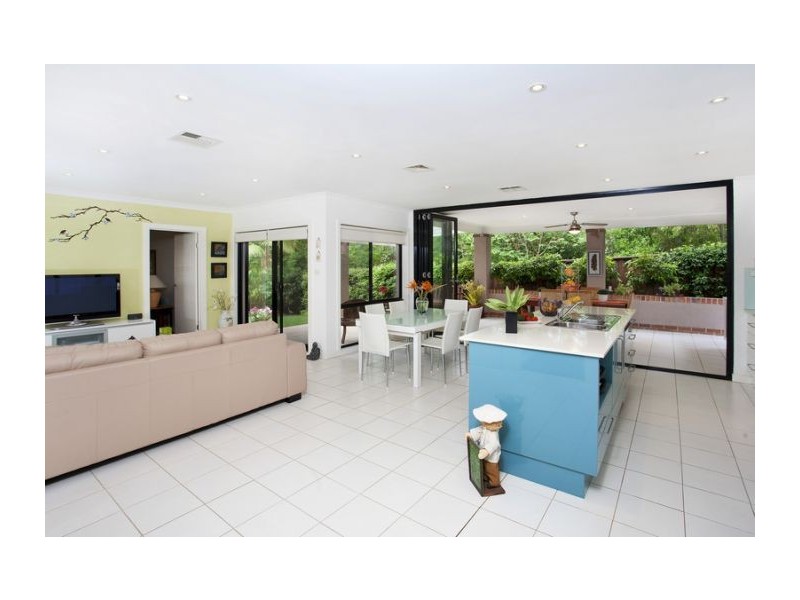 13 Oliver Way, Cherrybrook NSW 2126