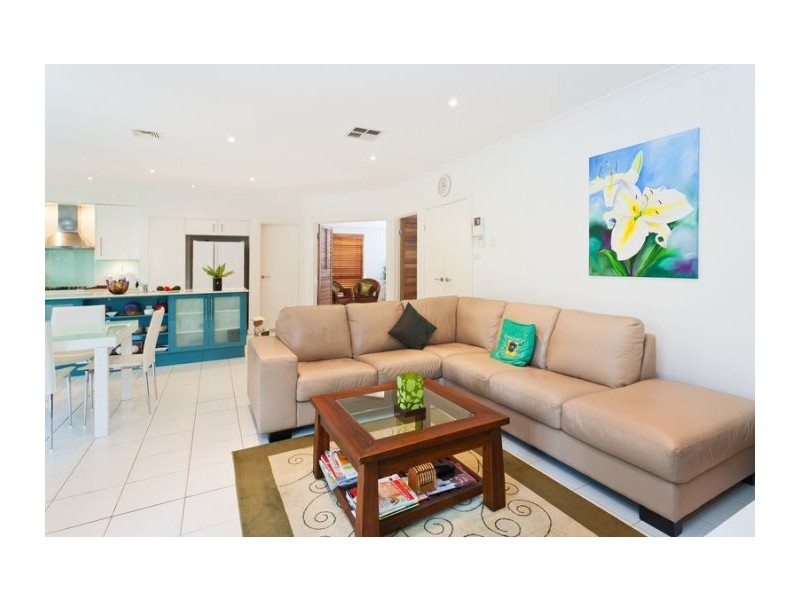 13 Oliver Way, Cherrybrook NSW 2126