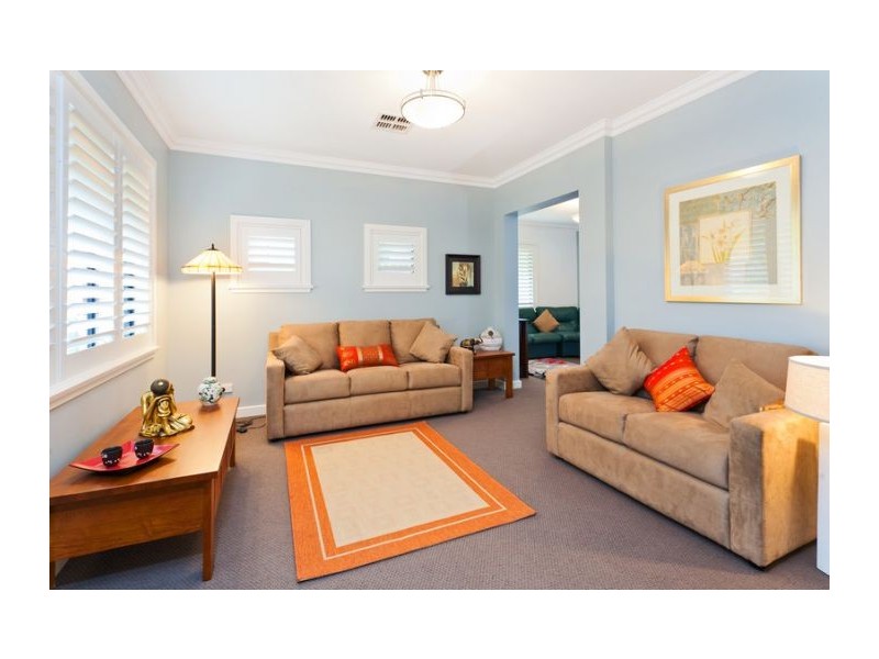 13 Oliver Way, Cherrybrook NSW 2126