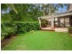 13 Oliver Way, Cherrybrook NSW 2126