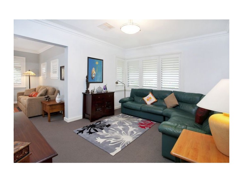 13 Oliver Way, Cherrybrook NSW 2126