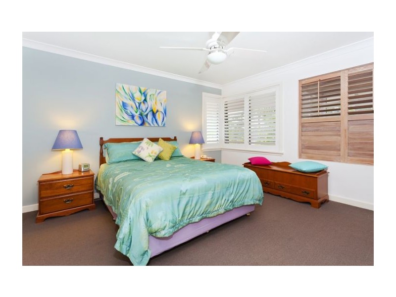 13 Oliver Way, Cherrybrook NSW 2126