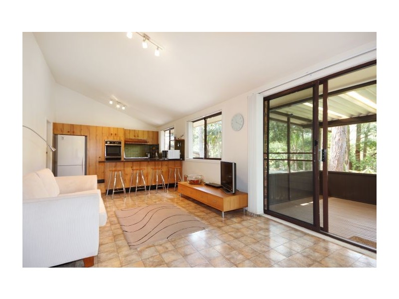 35 Andrew Place, North Rocks NSW 2151