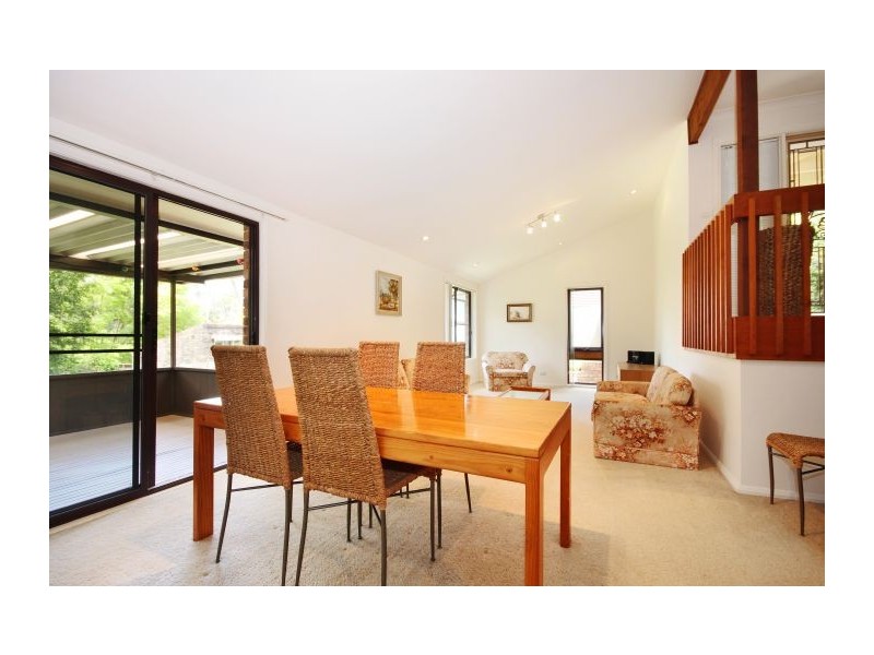 35 Andrew Place, North Rocks NSW 2151