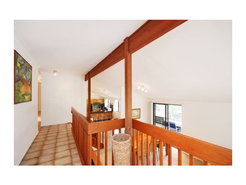 35 Andrew Place, North Rocks NSW 2151