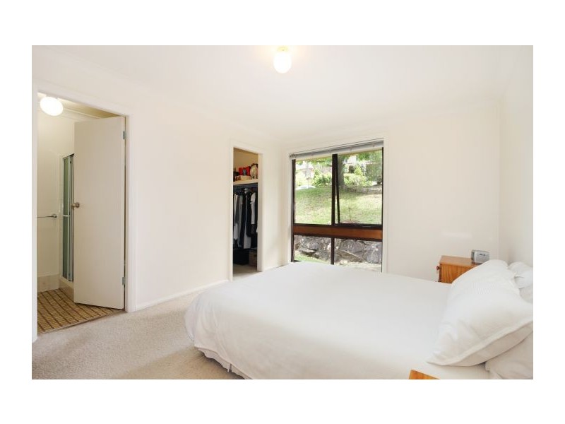 35 Andrew Place, North Rocks NSW 2151