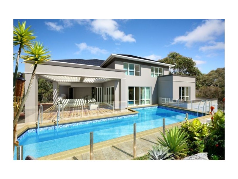 406 Bluegum Grove, West Pennant Hills NSW 2125