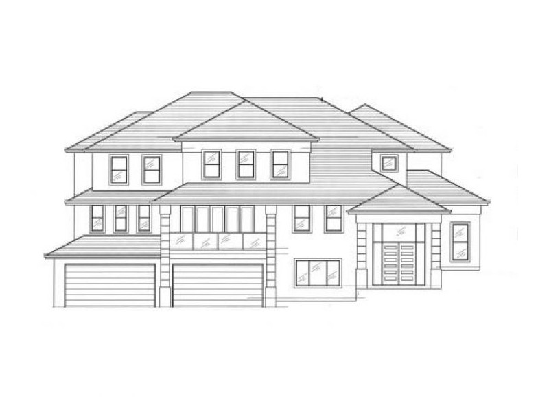 406 Bluegum Grove, West Pennant Hills NSW 2125