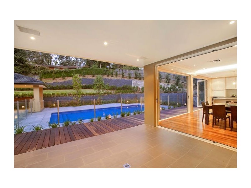 406 Bluegum Grove, West Pennant Hills NSW 2125