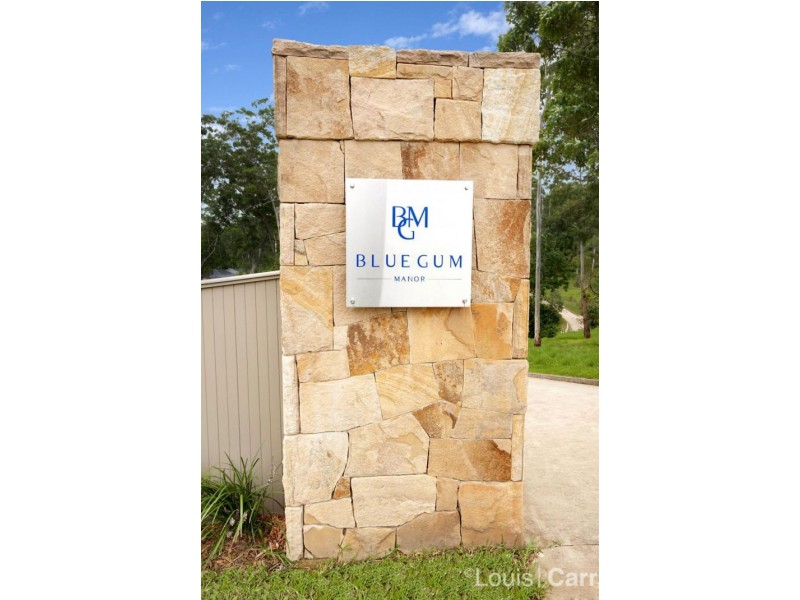 West Pennant Hills NSW 2125