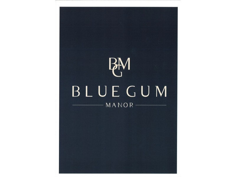 West Pennant Hills NSW 2125