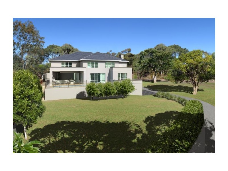 West Pennant Hills NSW 2125