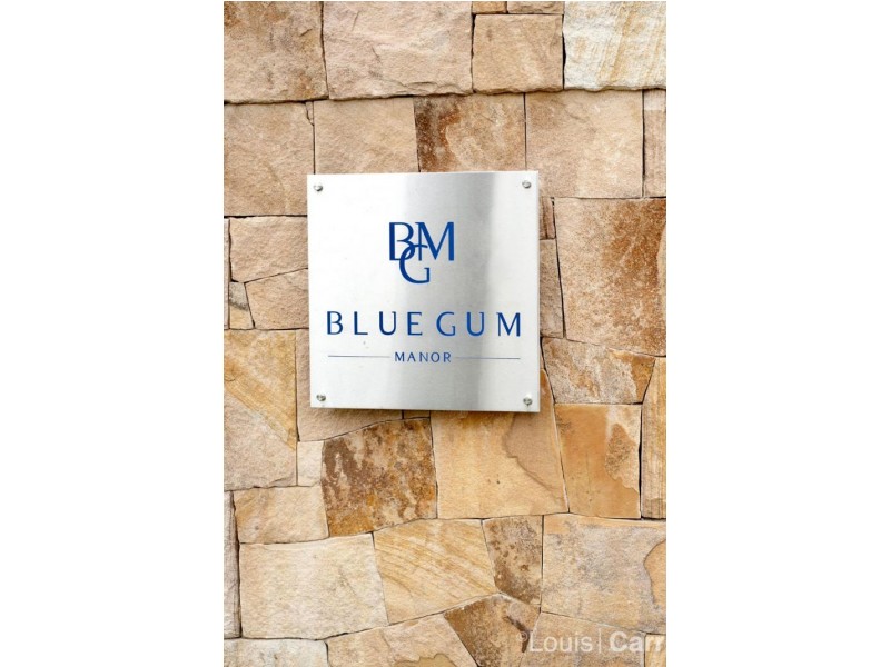 West Pennant Hills NSW 2125