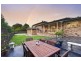 4 Sharp Close, Castle Hill NSW 2154