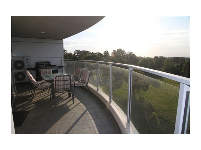 12 Pennant Street, Castle Hill NSW 2154