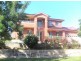 Beaumont Hills NSW 2155