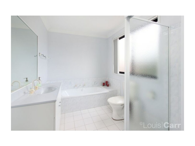 24 Ipswich Avenue, Glenwood NSW 2768