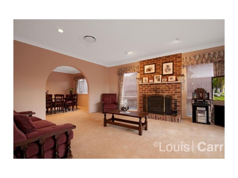 30 Fingal Avenue, Glenhaven NSW 2156