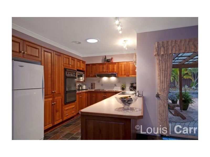 30 Fingal Avenue, Glenhaven NSW 2156