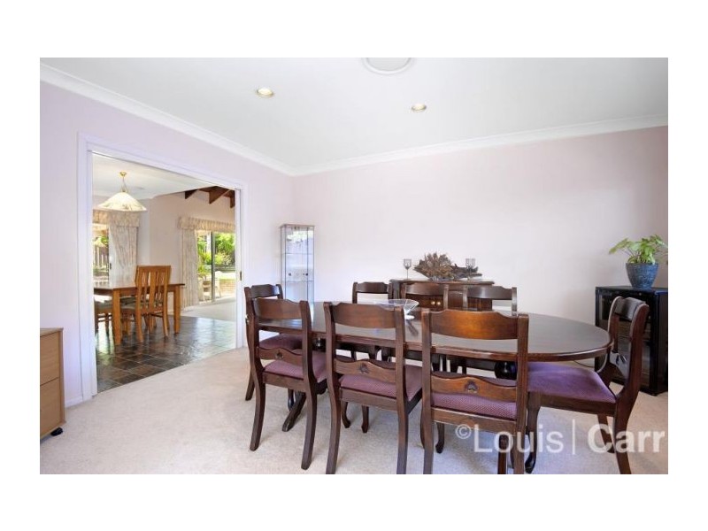 30 Fingal Avenue, Glenhaven NSW 2156