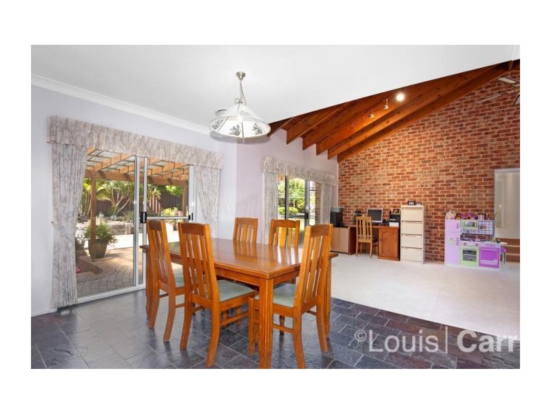 30 Fingal Avenue, Glenhaven NSW 2156