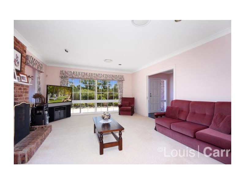 30 Fingal Avenue, Glenhaven NSW 2156