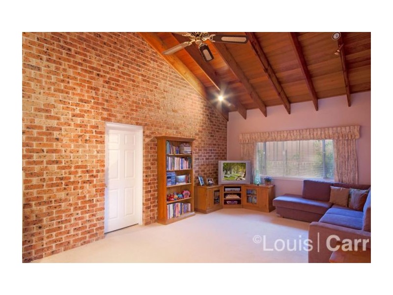 30 Fingal Avenue, Glenhaven NSW 2156