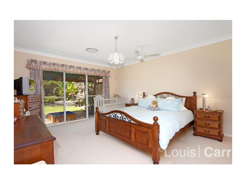 30 Fingal Avenue, Glenhaven NSW 2156