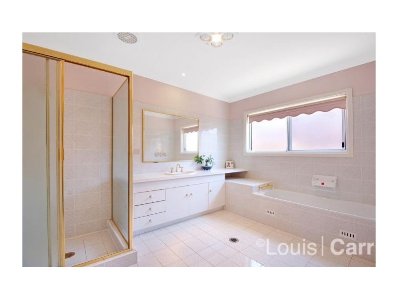 30 Fingal Avenue, Glenhaven NSW 2156