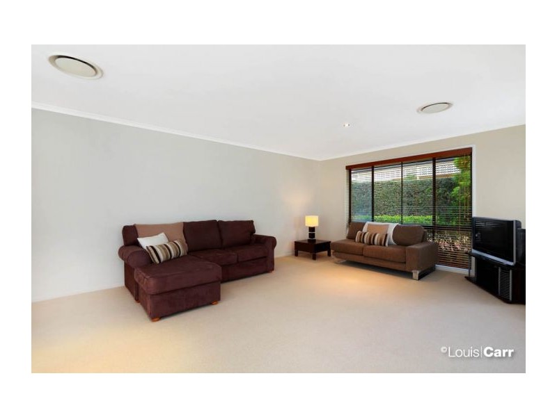 34 Sardinia Avenue, Glenwood NSW 2768