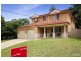 85 New Farm Road, West Pennant Hills NSW 2125