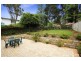 85 New Farm Road, West Pennant Hills NSW 2125
