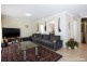 85 New Farm Road, West Pennant Hills NSW 2125