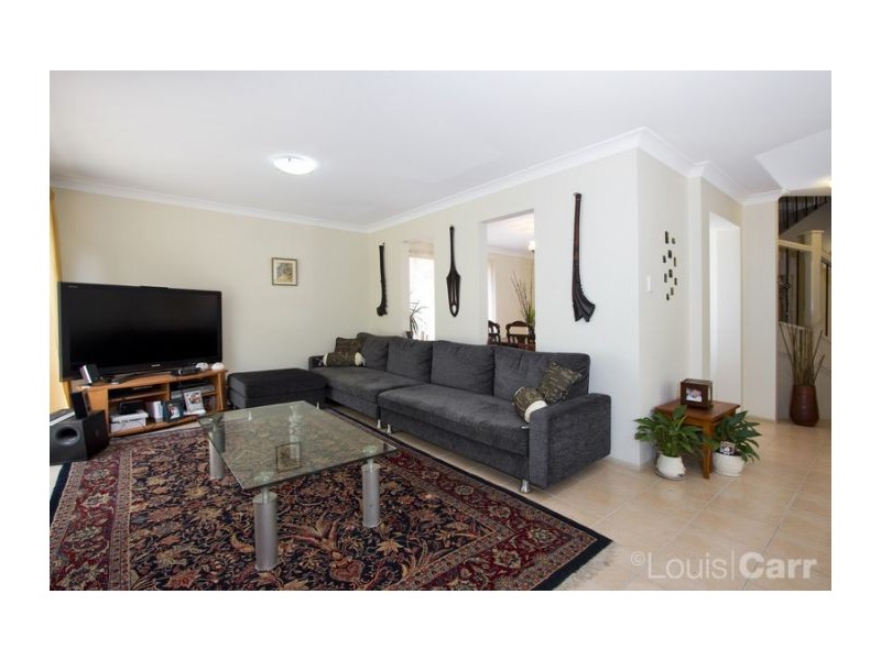 85 New Farm Road, West Pennant Hills NSW 2125