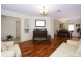 85 New Farm Road, West Pennant Hills NSW 2125