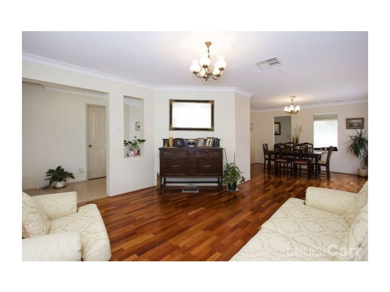 85 New Farm Road, West Pennant Hills NSW 2125