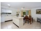 85 New Farm Road, West Pennant Hills NSW 2125