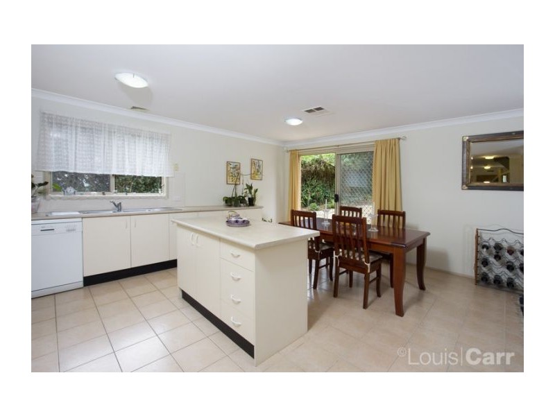 85 New Farm Road, West Pennant Hills NSW 2125