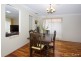 85 New Farm Road, West Pennant Hills NSW 2125