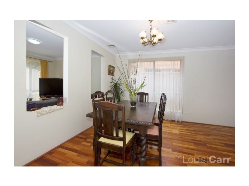 85 New Farm Road, West Pennant Hills NSW 2125