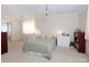 85 New Farm Road, West Pennant Hills NSW 2125