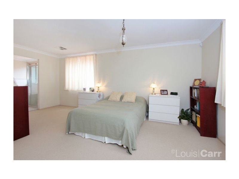 85 New Farm Road, West Pennant Hills NSW 2125